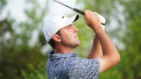 2024 PGA Tour Championship odds, expert picks, DFS: Scottie .